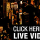 Image for article titled Live Coverage of the End of the World